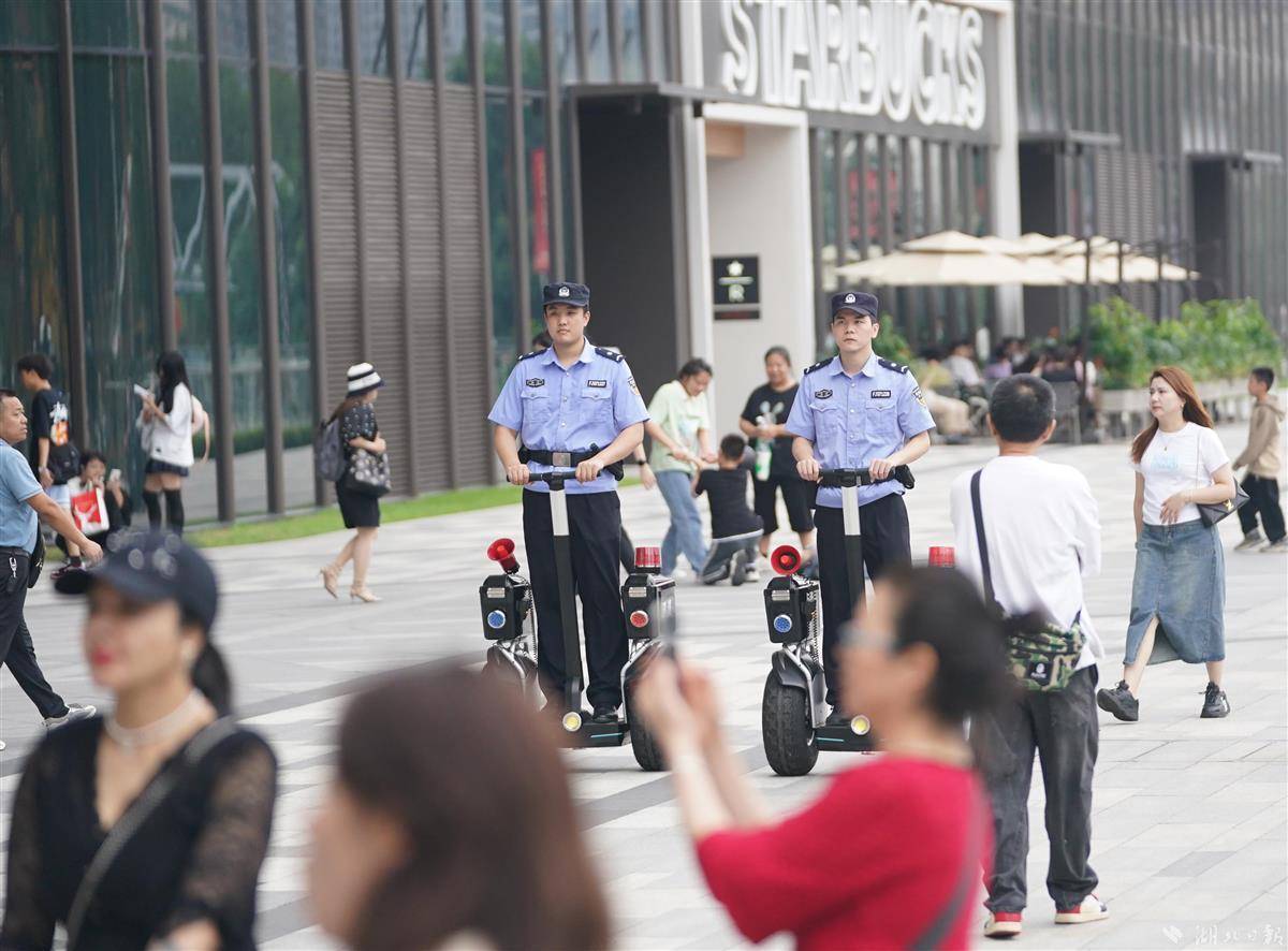 2025开户送白菜